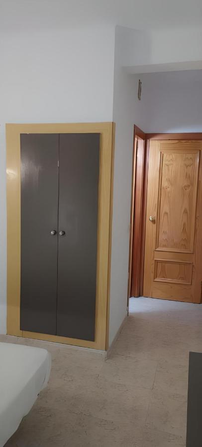 Hotel Castella Лорет де Мар Екстериор снимка