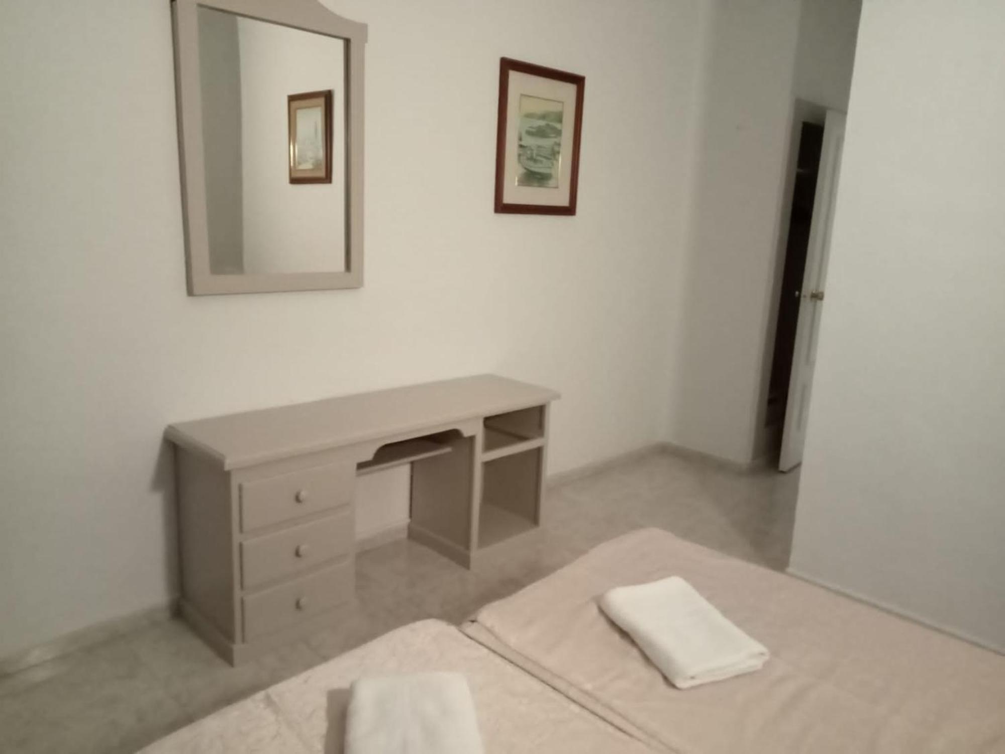 Hotel Castella Лорет де Мар Екстериор снимка